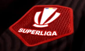 Digi Sport - News update