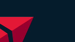 Delta News Hub - News update