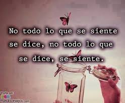 Resultado de imagen para imagenes con pensamientos de amor