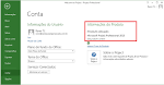 Como Desinstalar o Microsoft Office 2013: 16 Passos