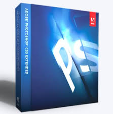 Download Photoshop CS5 + Crack + Free