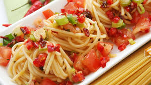 Image result for pasta food