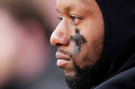 Joe Mixon Expected to Be Cut After Injury and Surgery