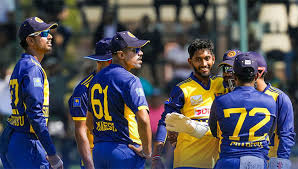 Adaderana - News update
