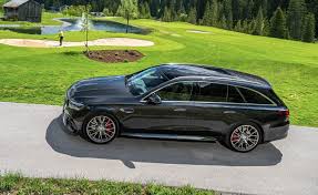 2026 AMG E 53 Hybrid Wagon Pricing