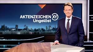 aktenzeichen xy ungelöst