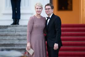 BILD - News update