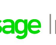 Sage Intacct accounting software logo