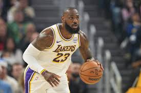 Hoops Rumors - News update