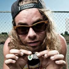 Mod Sun - Hippy Hop! - modsun-300x3002