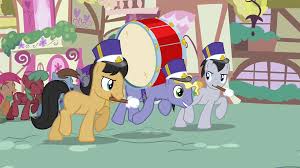 Kuvahaun tulos haulle My Little Pony Animation Error