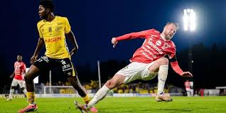 Speltips Örgryte - Degerfors 27/04 | Rekar, Betting Tips & Speltips