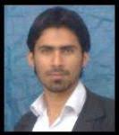 Contact person: Syed Abid Ali Rizvi We offer the following services: Web Design, Web Development, Web Hosting, Designing &amp; Composing, Printing, Translation. - send_binary.asp%3FPath%3DD%253A%255CDomains%255Chyderi.net%255Cwwwroot%255C..%255Cpics%255C59