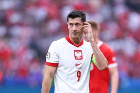 швеція – польща