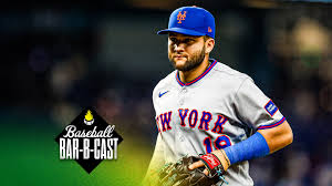 How concerning is Bo Bichette's first two months with the New York Mets?