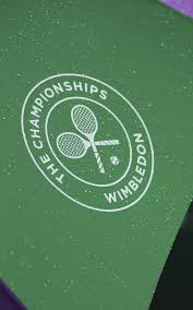 Sportstar - News update