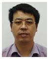 Yuping Wu. Institution &amp; Country : Fudan University, China. Title : Super Fast Aqueous Rechargeable Lithium Batteries - speaker3_a