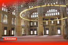 İLKHABER-Gazetesi - News update