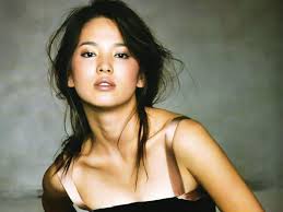 Image result for asian actress