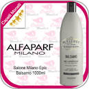 Alfaparf - Hair Gallery