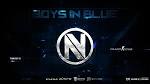 Envyus wallpaper