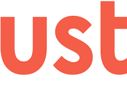 Image of Gusto logo