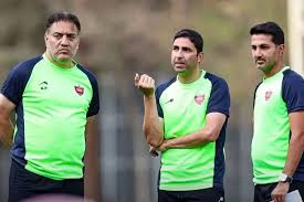 مشکل بزرگ پرسپولیس؛ کمیت زیاد، کیفیت کم