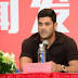 Hulk scores, injured in incredible China debut