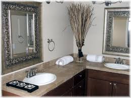 Image result for L-Shaped Bathrooms Design