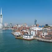 Portsmouth