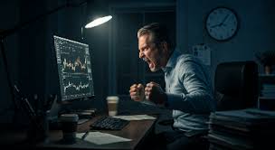 News source: 奇摩股市