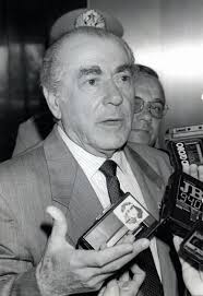 Leonel Brizola