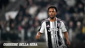 Trend Google: milan news