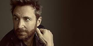 David Guetta Electriza Bogotá: Horarios, Teloneros y Más Detalles