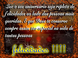 images?q=tbn:ANd9GcSkHmGWEQteomOp2uisx5z