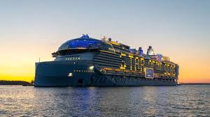 Yahoo Travel - News update