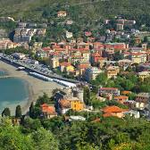 Levanto