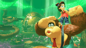 Article thumbnail