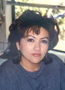 Daughter to Ricardo and Mercedes Vargas. Dear sister to Hugo Vargas, Rosa Garcia, and Estella Vargas. Beloved Wife to Allen Greenway, and loving Mother to ... - e416273e-0c5c-4289-9fb2-7632f7abc795