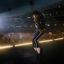 News source: Boxoffice Pro