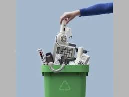 Reciclagem dá desconto no Imposto de Renda em 2026; saiba como economizar