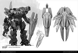 Image result for Concept Art