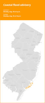 NJ.com - News update