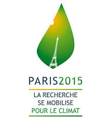 Resultado de imagen de cop 21 fotos