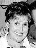 Susan Jane Fisk Obituary: View Susan Fisk&#39;s Obituary by The Arizona Republic - 0005170842_01_10262006_1