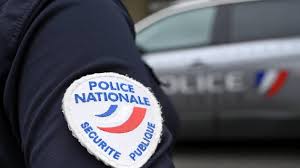Ouest-France - News update