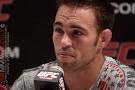 Jake Shields Returns to 170 to Finish Tyron Woodley, Wants Back in ... - Jake-Shields-UFC-129-OW