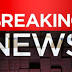 3 people believed aboard 2 planes that collided