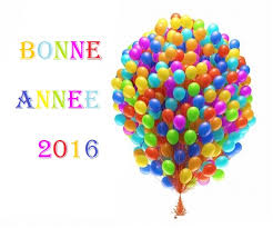 Résultat de recherche d'images pour "Bonne année2016"