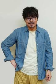 Yahoo!ニュース - News update